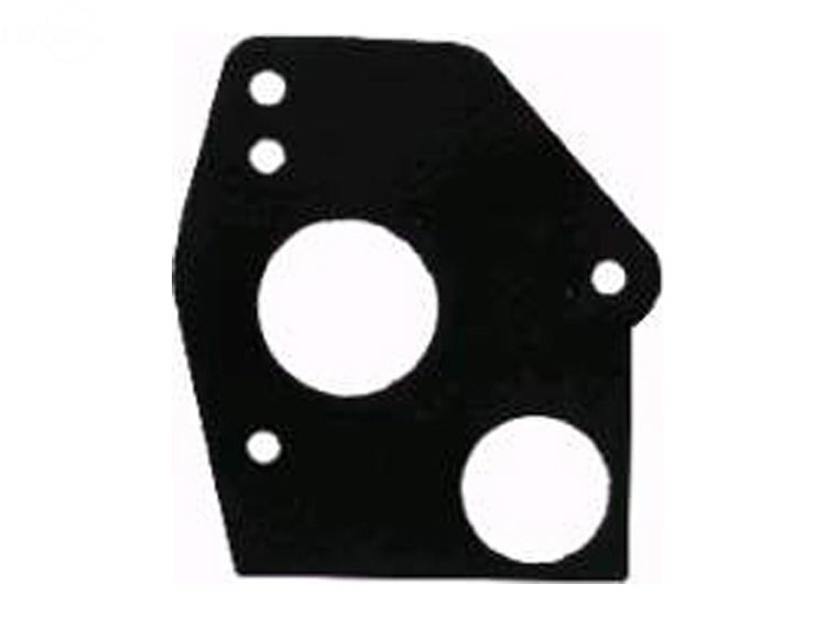 Pack of 5 Gasket Tank Mounting Briggs & Stratton Rotary (1494)