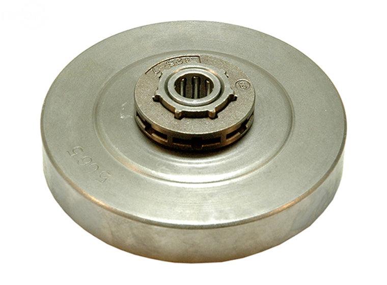 Rim Sprocket Kit C/S.325 Rotary (14982)