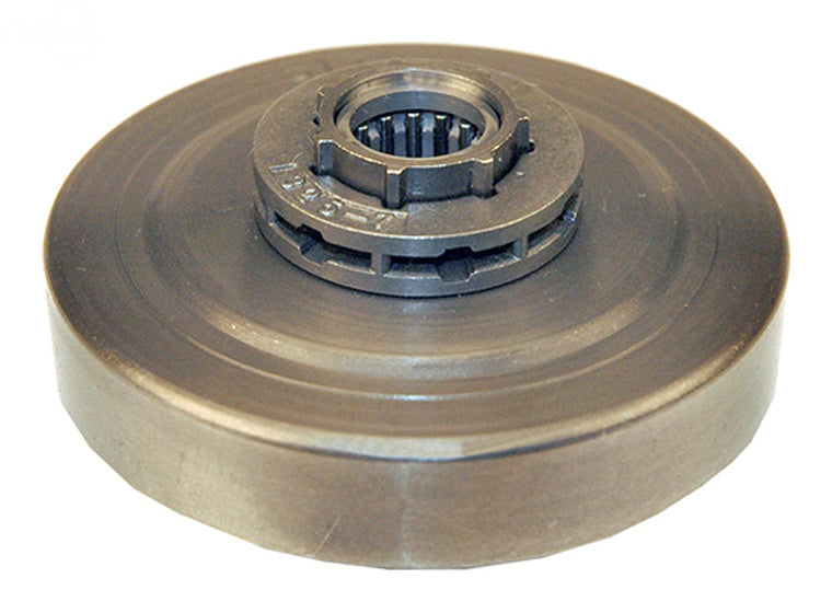 Rim Sprocket Kit C/S.325 7T Rotary (14983)