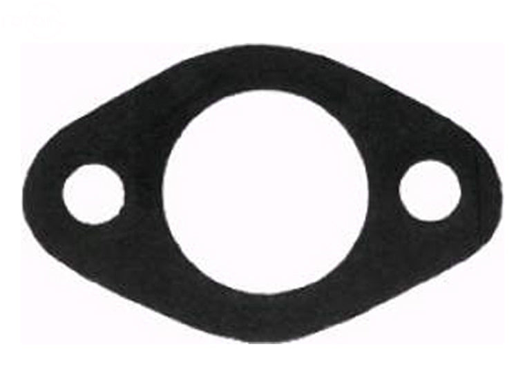 Pack of 5 Gasket Intake Elbow Briggs & Stratton Rotary (1498)