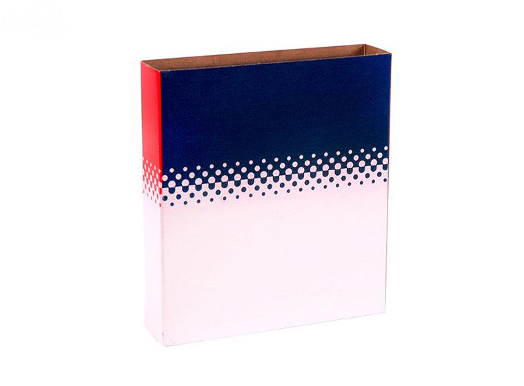 X-Large Generic Belt Sleeve Rotary (14999)