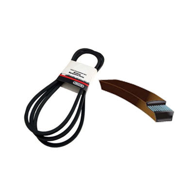Mower Belt for Toro 119-8819