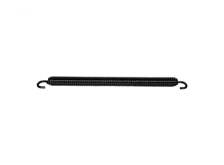 Deck Belt Tensioner Spring For Scag Rotary (15011)