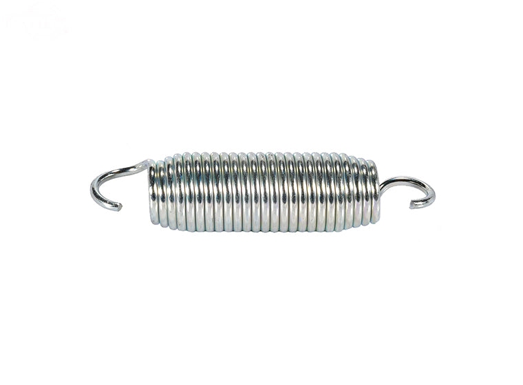 Drive Belt Tensioner Spring For Exmark Rotary (15013)