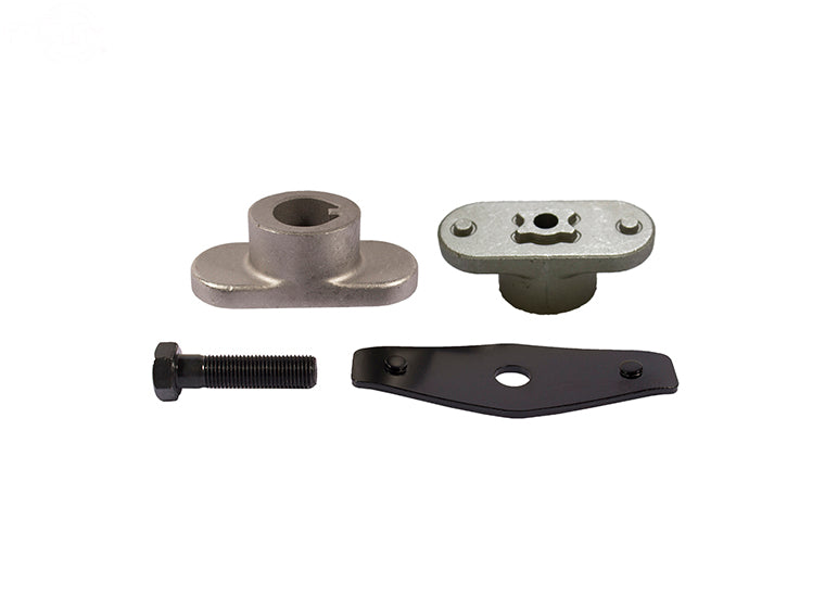 Blade Adapter Kit For MTD Rotary (15019)