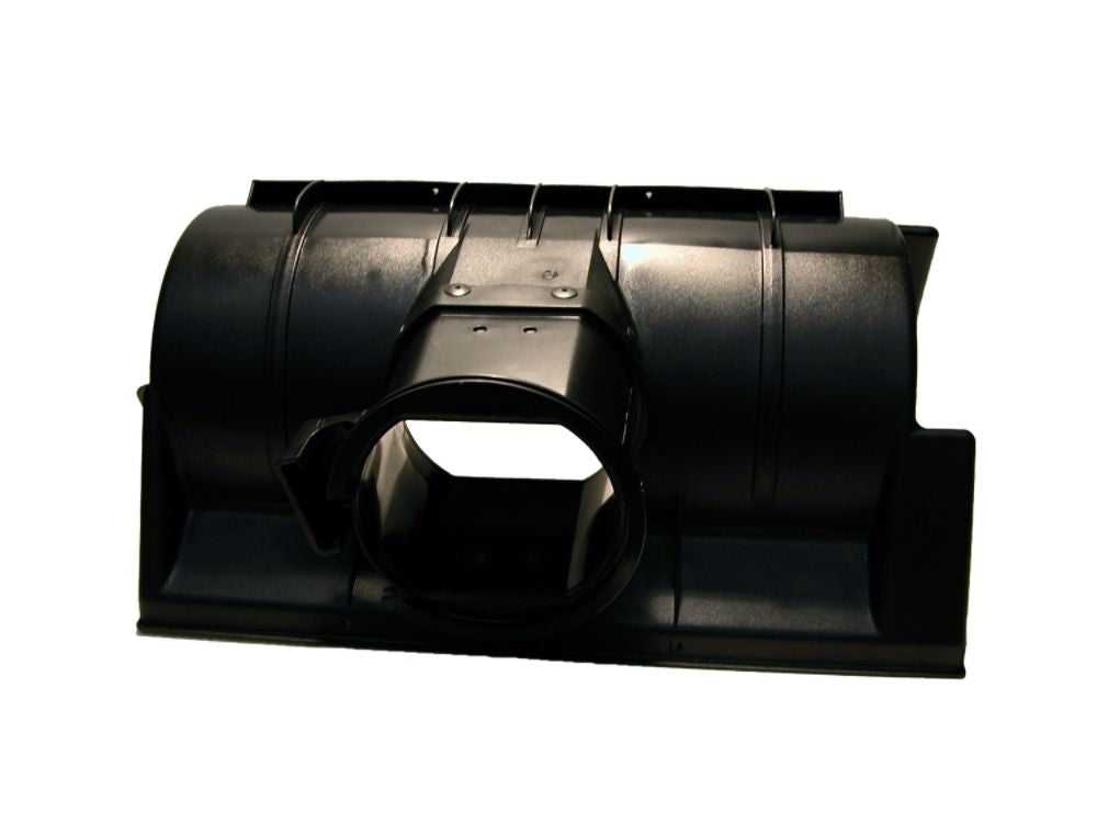 Murray Craftsman Snowblower 21" Auger Housing (1501927)