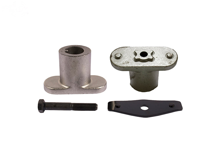 Blade Adapter Kit For MTD Rotary (15020)