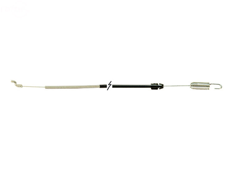 Drive Cable For Toro Rotary (15101)