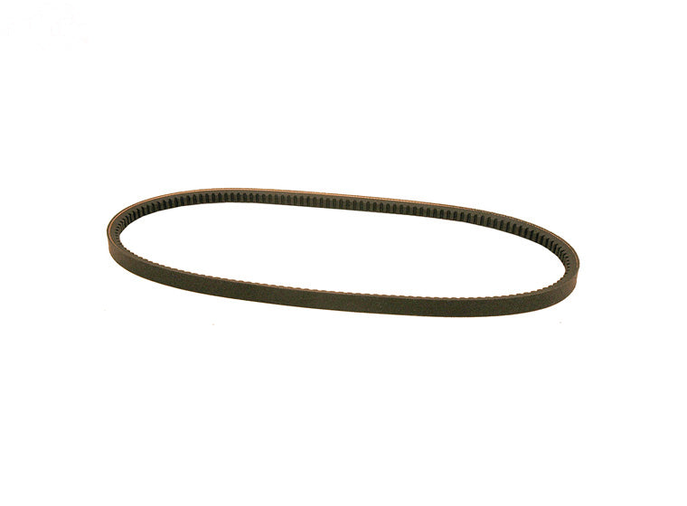 Belt Hydro Hustler Rotary (15194)