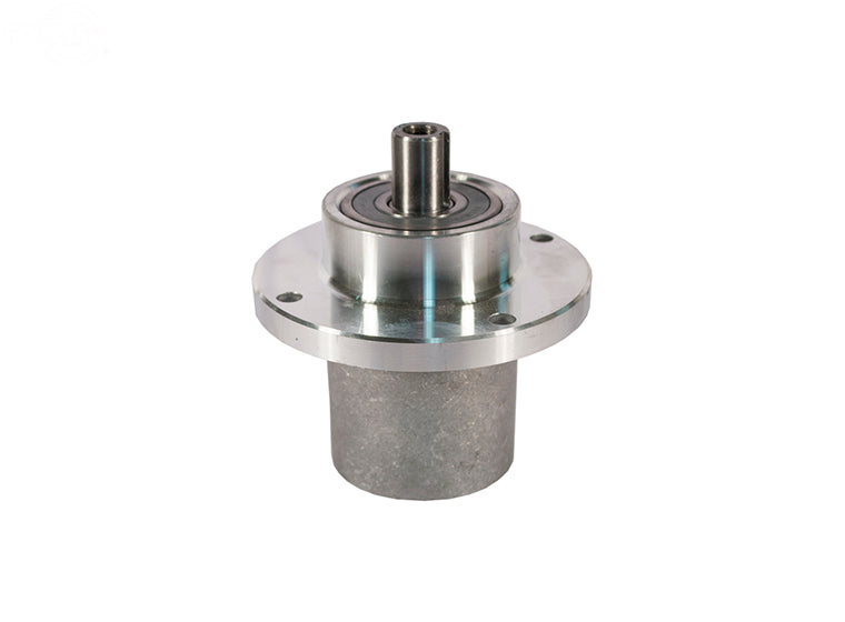 Spindle Assembly Bad Boy Rotary (15215)