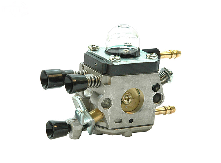 Replacement Carburetor For Zama Rotary (15242)