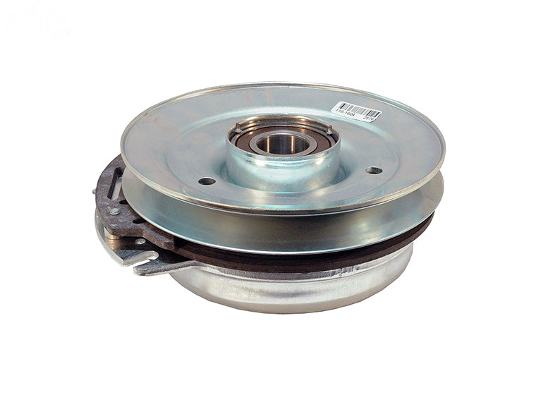 Electric Clutch For Exmark Rotary (15276)