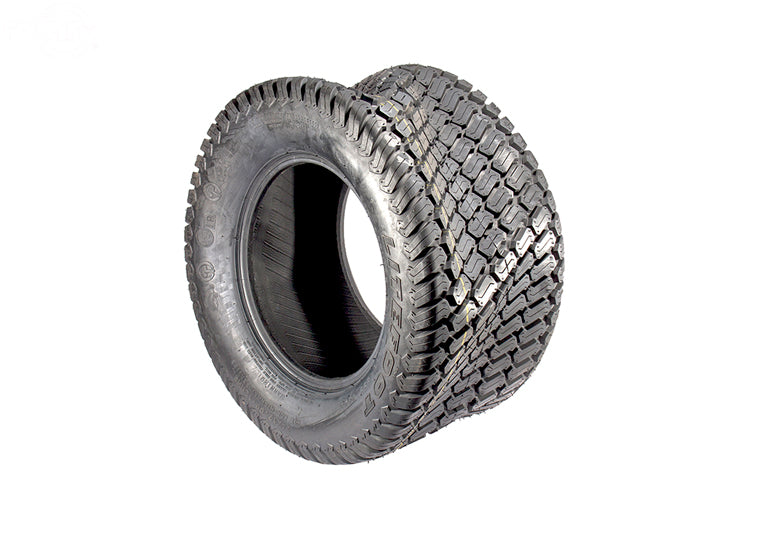 Tire 24 X 12-12 (24X12X12) 4 Ply Otr Litefoot Rotary (15289)