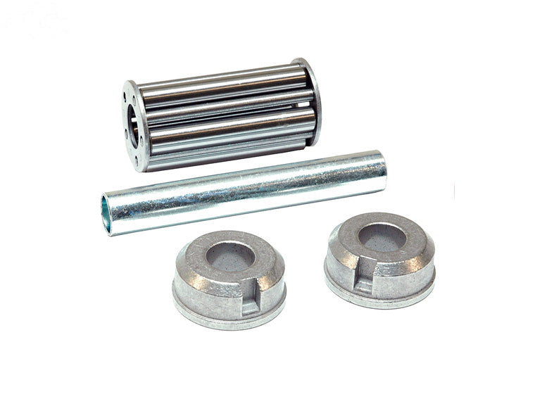 Wheel Bearing Kit Fits Rotary 8580 & 3276 Rotary (15295)