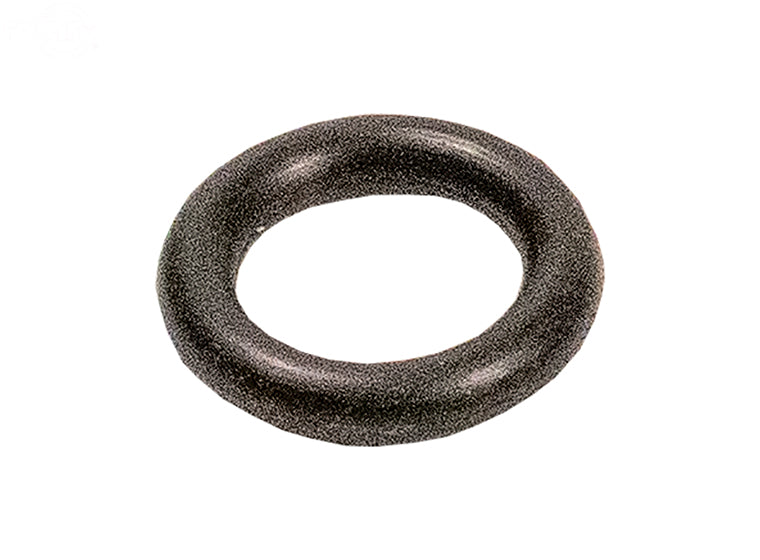 Pack of 10 O-Ring No-110 Rotary (152)