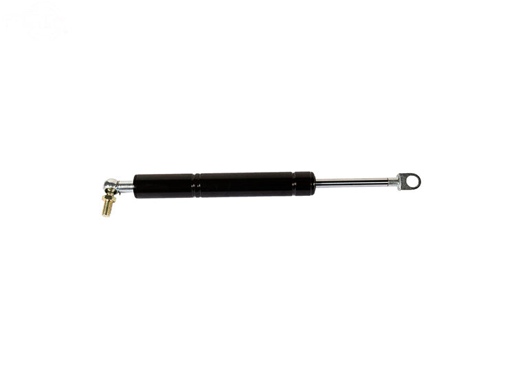 Steering Damper Rotary (15305)