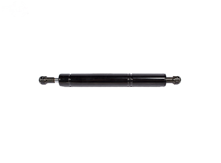 Steering Damper Rotary (15306)