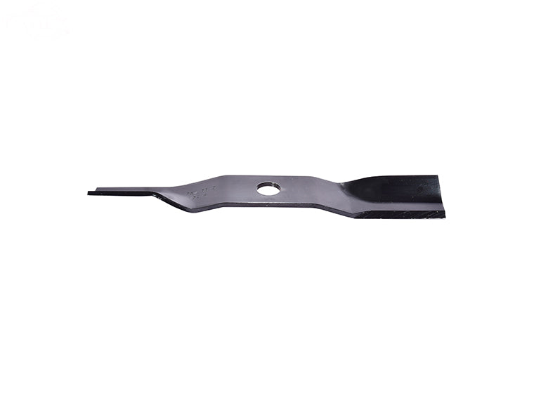 Blade 16-5/8" X 1-1/8" Kubota Rotary (15314)