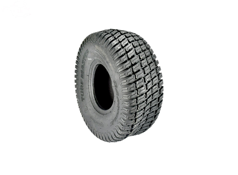 Tire 20X8X8 Turf Master 2 Ply Rotary (15322)