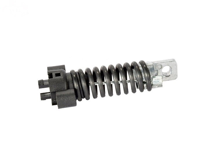 Av Buffer For Stihl Rotary (15334)
