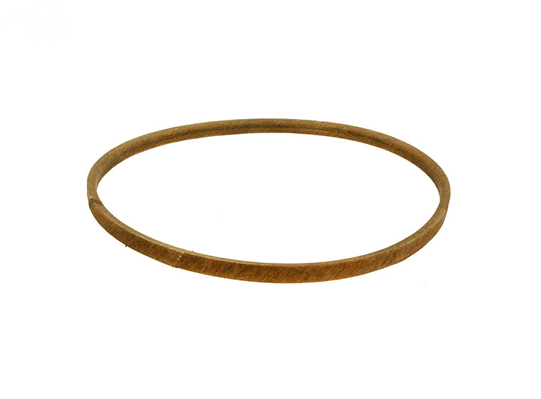 Belt Traction 3/8" X 34.1" MTD Rotary (15337)