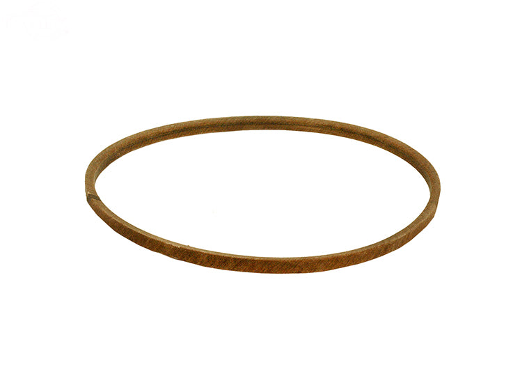 Belt Traction 3/8" X 35.56" MTD Rotary (15339)