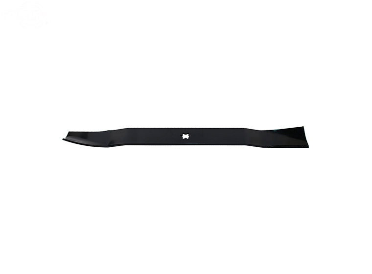 Blade 23-1/4" X 6 Point Star MTD Rotary (15343)
