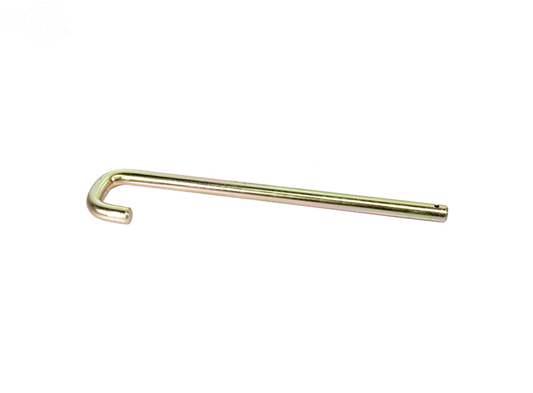 Deck Roller Pin For MTD Rotary (15355)
