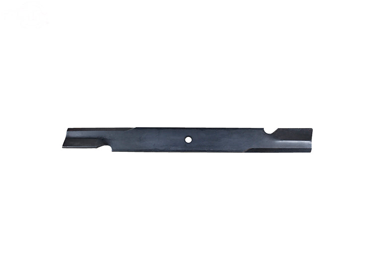 Blade 24-1/2" X 5/8" Scag Rotary (15367)