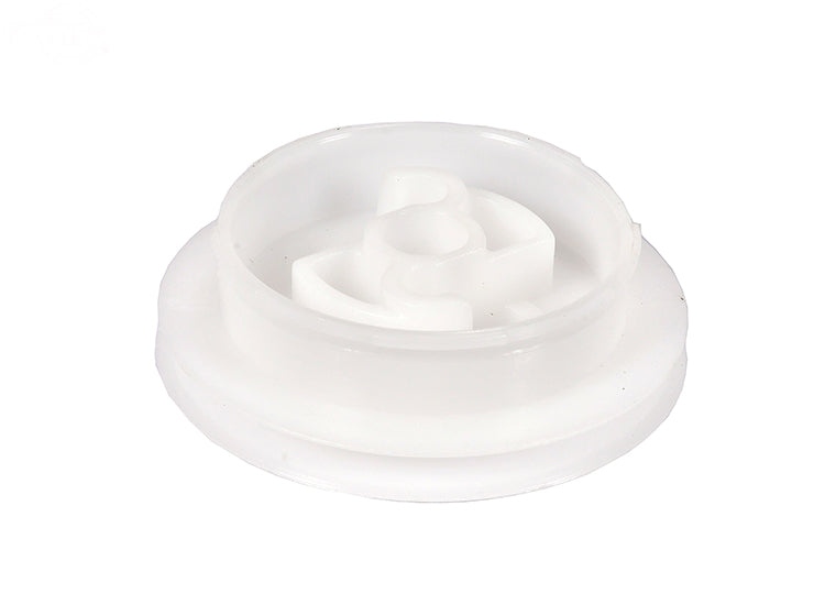 Recoil Starter Pulley For Stihl Rotary (15369)