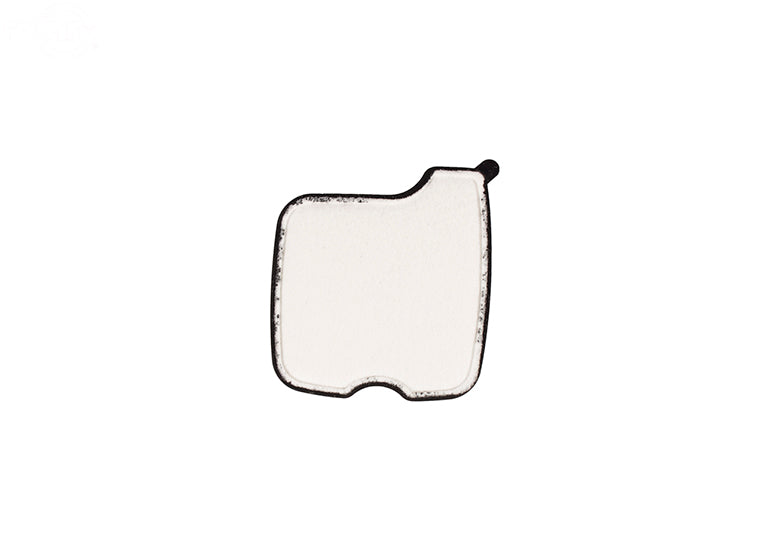 Air Filter For Echo Rotary (15391)