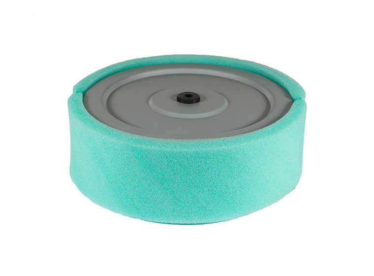 Air Filter Cartridge Rotary (15393)