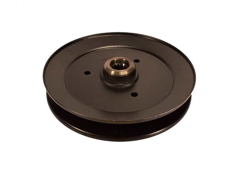Blade Drive Pulley Rotary (15399)