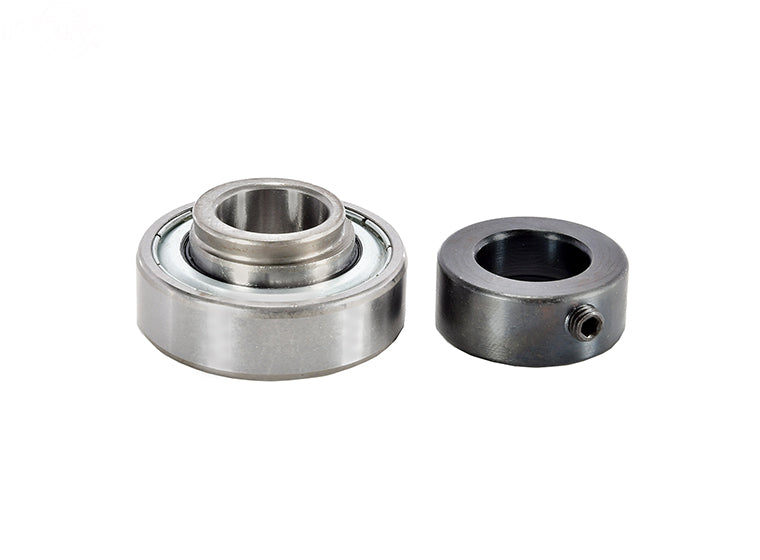 Jackshaft Bearing For Walker Rotary (15421)