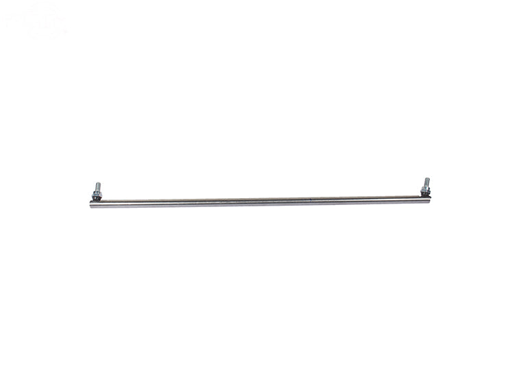 Tie Rod Rotary (15426)