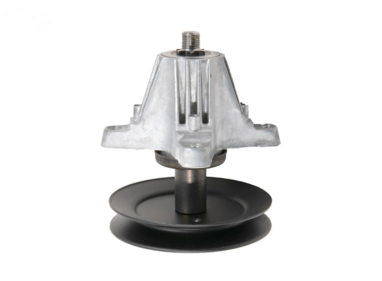 Deck Spindle For MTD Rotary (15435)