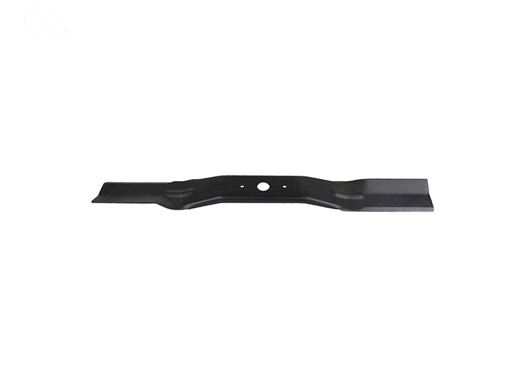 Blade 25" X.885" Lh Black Exmark/Toro Rotary (15442)