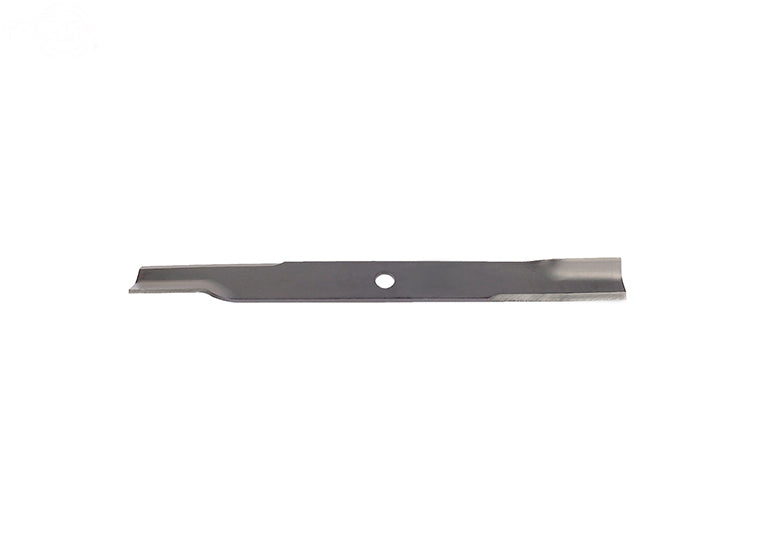 Blade 21-1/4" X.800" Snapper Rotary (15498)