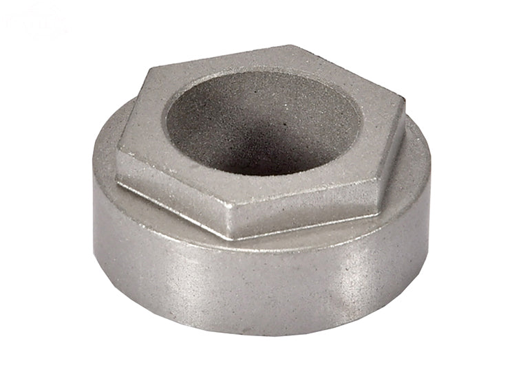 Steering Bushing For MTD Rotary (15513)