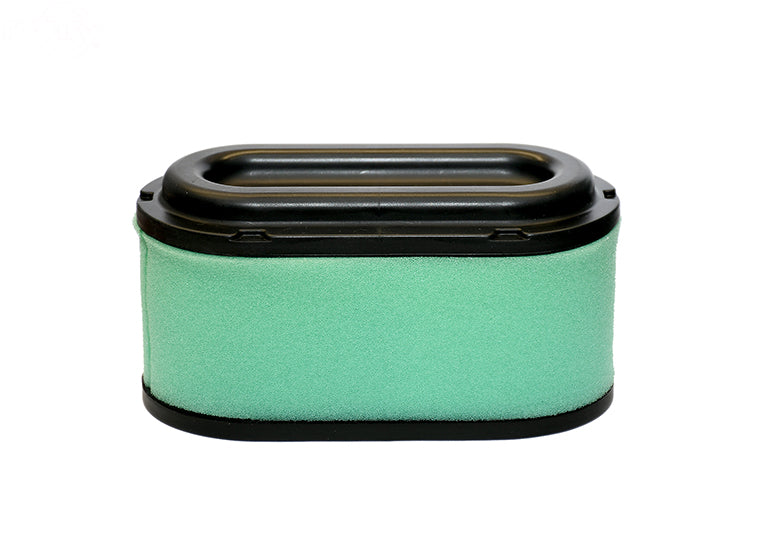 Paper Air Filter Cartridge Rotary (15526)