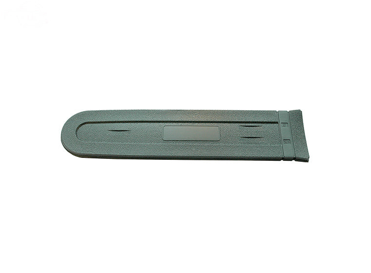 Large Chainsaw Bar Scabbard Rotary (15541)
