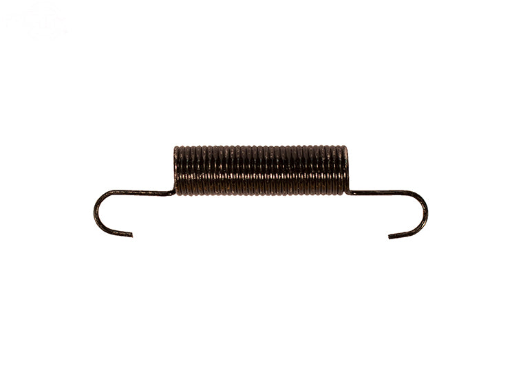 Idler Return Spring Rotary (15543)