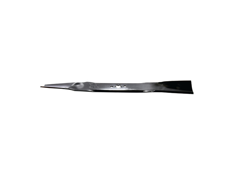 Blade 21" X 5 Point Star Rotary (15581)