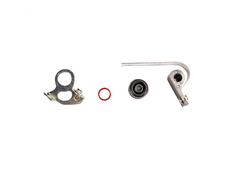 Ignition Points For Briggs & Stratton Rotary (15582)
