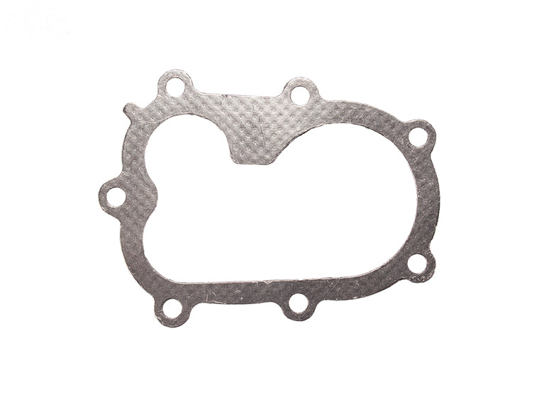 Head Gasket Rotary (15583)