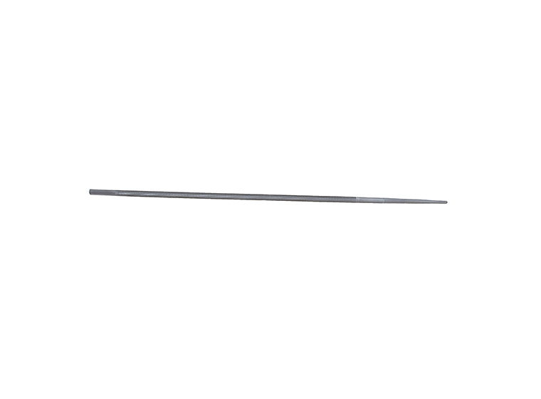 Pack of 12 1/8" Chain Saw Files Rotary (1558)