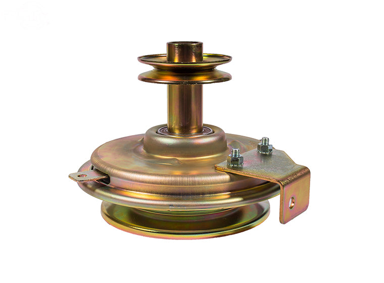 Mechanical Clutch MTD Rotary (15599)