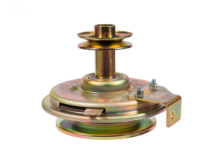 Mechanical Clutch MTD Rotary (15600)