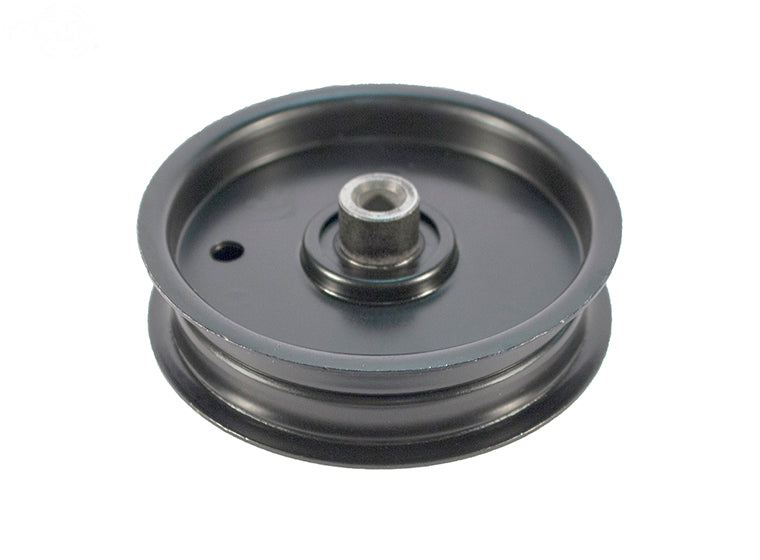Idler Pulley For MTD Rotary (15604)