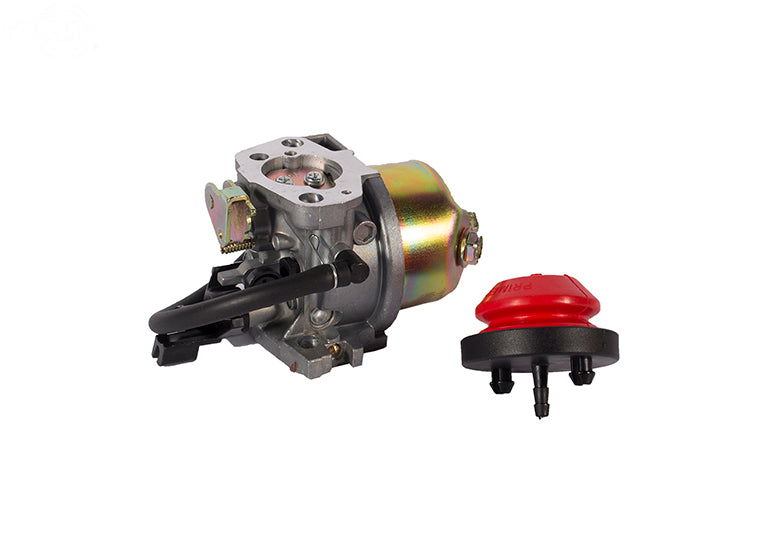 Carburetor For MTD Rotary (15611)